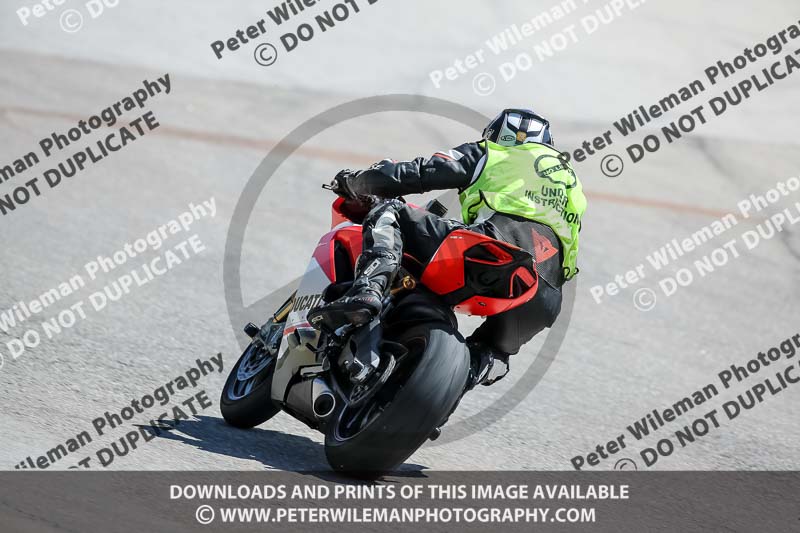 enduro digital images;event digital images;eventdigitalimages;no limits trackdays;park motor;park motor no limits trackday;park motor photographs;park motor trackday photographs;peter wileman photography;racing digital images;trackday digital images;trackday photos